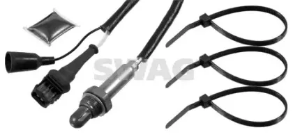 Лямбда-зонд SWAG купить